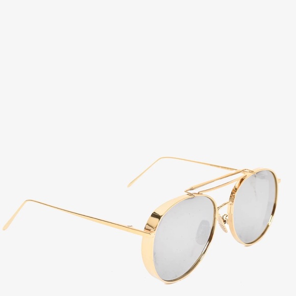 100% AUTHENTIC GENTLE MONSTER SUNGLASSES - Picture 6 of 6